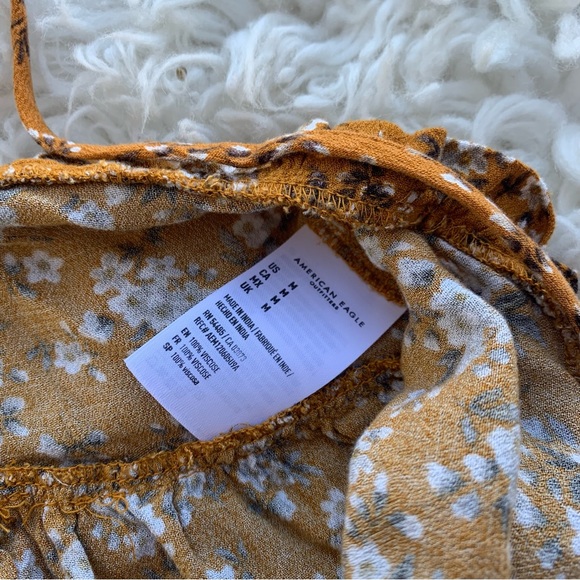 American Eagle Women’s top - Picture 2 of 7